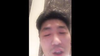 KOREAN BJ 2019111503 BJ Couples part 2