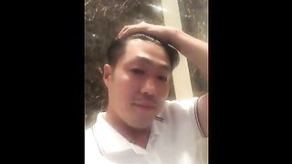 KOREAN BJ 2019111503 BJ Couples part 2