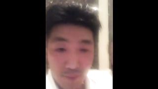 KOREAN BJ 2019111503 BJ Couples part 2