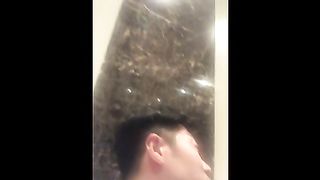 KOREAN BJ 2019111503 BJ Couples part 2