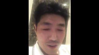 KOREAN BJ 2019111503 BJ Couples part 2