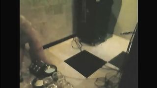 KOREAN BJ 2019111503 BJ Couples part 3