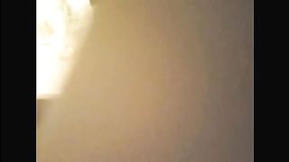 KOREAN BJ 2019111503 BJ Couples part 3