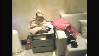 KOREAN BJ 2019111503 BJ Couples part 3