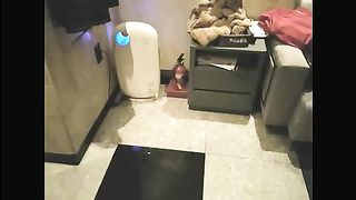 KOREAN BJ 2019111503 BJ Couples part 3