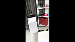 KOREAN BJ 2019091107 bebebk part 3