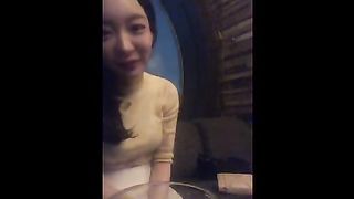 KOREAN BJ 2019111503 BJ Couples part 4