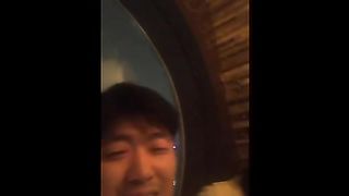 KOREAN BJ 2019111503 BJ Couples part 4