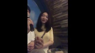 KOREAN BJ 2019111503 BJ Couples part 4