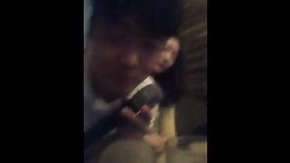 KOREAN BJ 2019111503 BJ Couples part 4