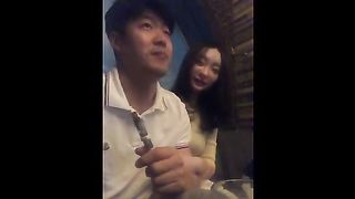 KOREAN BJ 2019111503 BJ Couples part 4