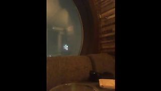 KOREAN BJ 2019111503 BJ Couples part 4