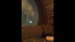 KOREAN BJ 2019111503 BJ Couples part 4