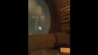 KOREAN BJ 2019111503 BJ Couples part 4