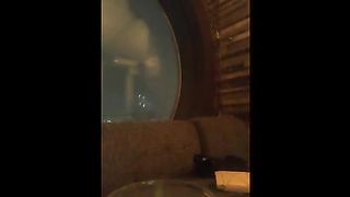 KOREAN BJ 2019111503 BJ Couples part 4