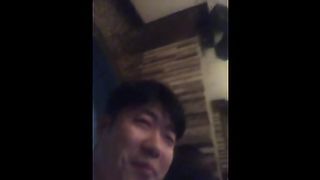 KOREAN BJ 2019111503 BJ Couples part 4