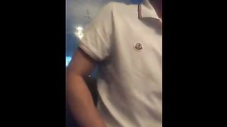 KOREAN BJ 2019111503 BJ Couples part 4