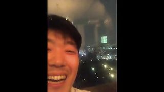 KOREAN BJ 2019111503 BJ Couples part 4