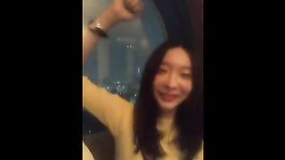 KOREAN BJ 2019111503 BJ Couples part 4