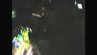 KOREAN BJ 2019111503 BJ Couples part 5