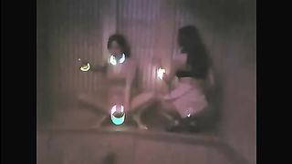 KOREAN BJ 2019111503 BJ Couples part 5