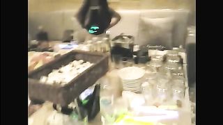 KOREAN BJ 2019111503 BJ Couples part 5