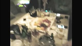 KOREAN BJ 2019111503 BJ Couples part 5