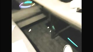 KOREAN BJ 2019111503 BJ Couples part 5