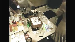 KOREAN BJ 2019111503 BJ Couples part 5