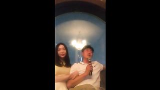 KOREAN BJ 2019111503 BJ Couples part 6
