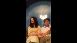 KOREAN BJ 2019111503 BJ Couples part 6