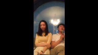 KOREAN BJ 2019111503 BJ Couples part 6