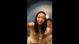 KOREAN BJ 2019111503 BJ Couples part 6