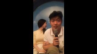 KOREAN BJ 2019111503 BJ Couples part 6