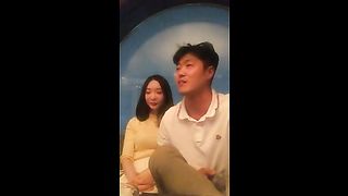 KOREAN BJ 2019111503 BJ Couples part 6