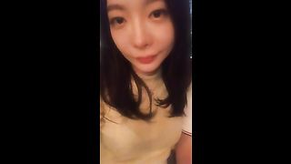 KOREAN BJ 2019111503 BJ Couples part 6