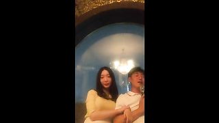 KOREAN BJ 2019111503 BJ Couples part 6