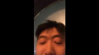 KOREAN BJ 2019111503 BJ Couples part 6