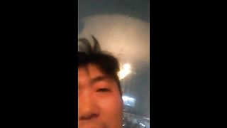 KOREAN BJ 2019111503 BJ Couples part 6