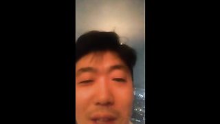 KOREAN BJ 2019111503 BJ Couples part 6