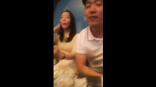 KOREAN BJ 2019111503 BJ Couples part 6