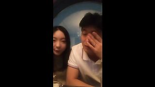 KOREAN BJ 2019111503 BJ Couples part 6