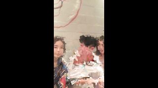 KOREAN BJ 2019111503 BJ Couples part 7