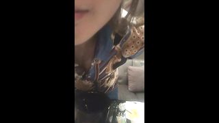 KOREAN BJ 2019111503 BJ Couples part 7