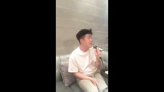 KOREAN BJ 2019111503 BJ Couples part 7