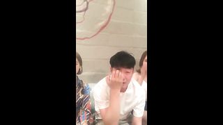 KOREAN BJ 2019111503 BJ Couples part 7