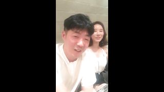KOREAN BJ 2019111503 BJ Couples part 7