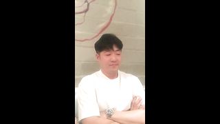 KOREAN BJ 2019111503 BJ Couples part 7