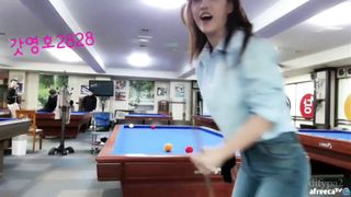 KOREAN BJ 2019111504 Afreecatv