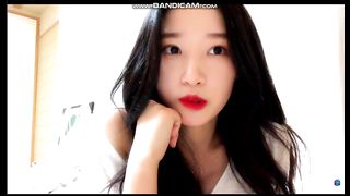 KOREAN BJ 2019111505 Afreecatv